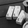 Maurten Additions 12g 6-pack 
