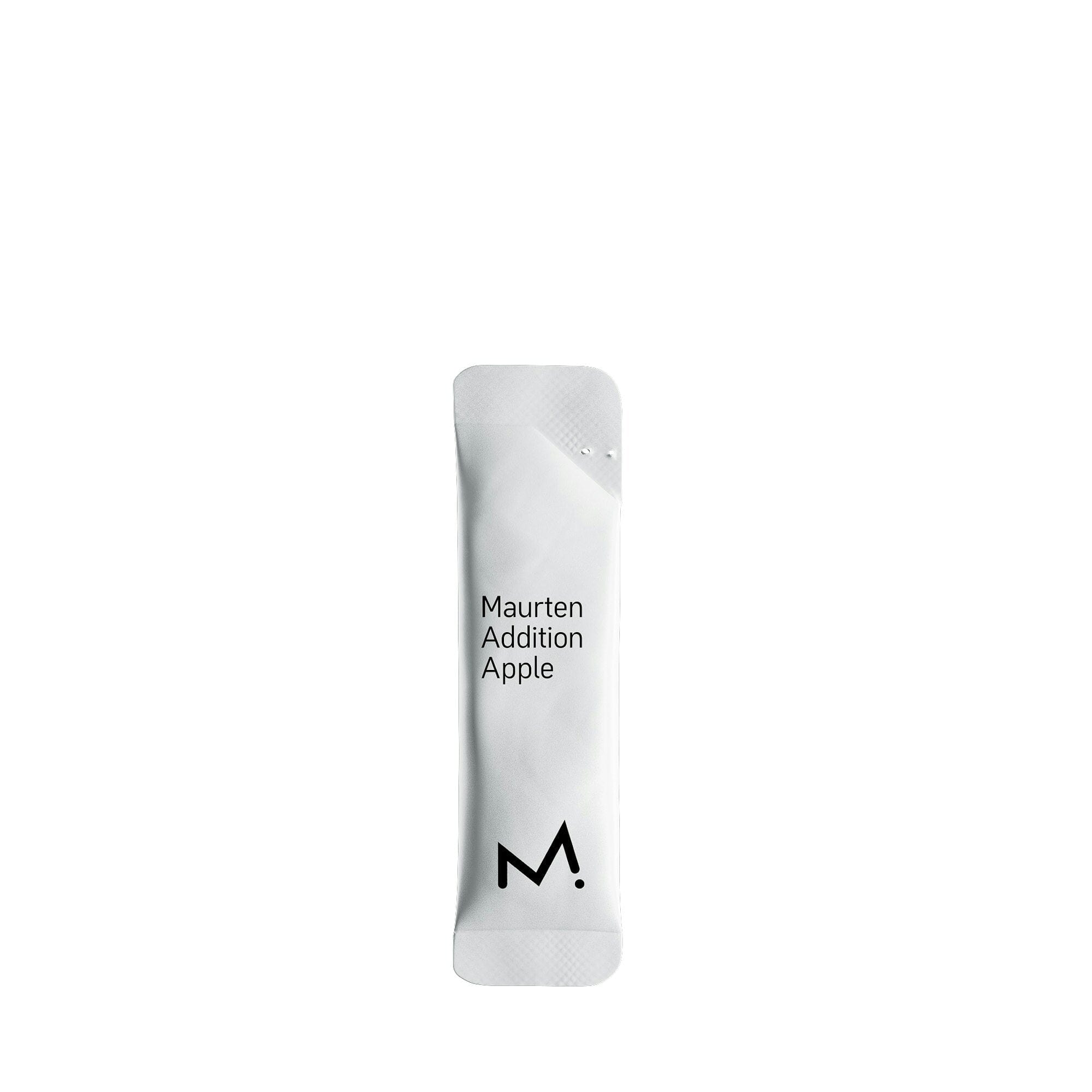 Maurten Additions 12g 6-pack Apple 