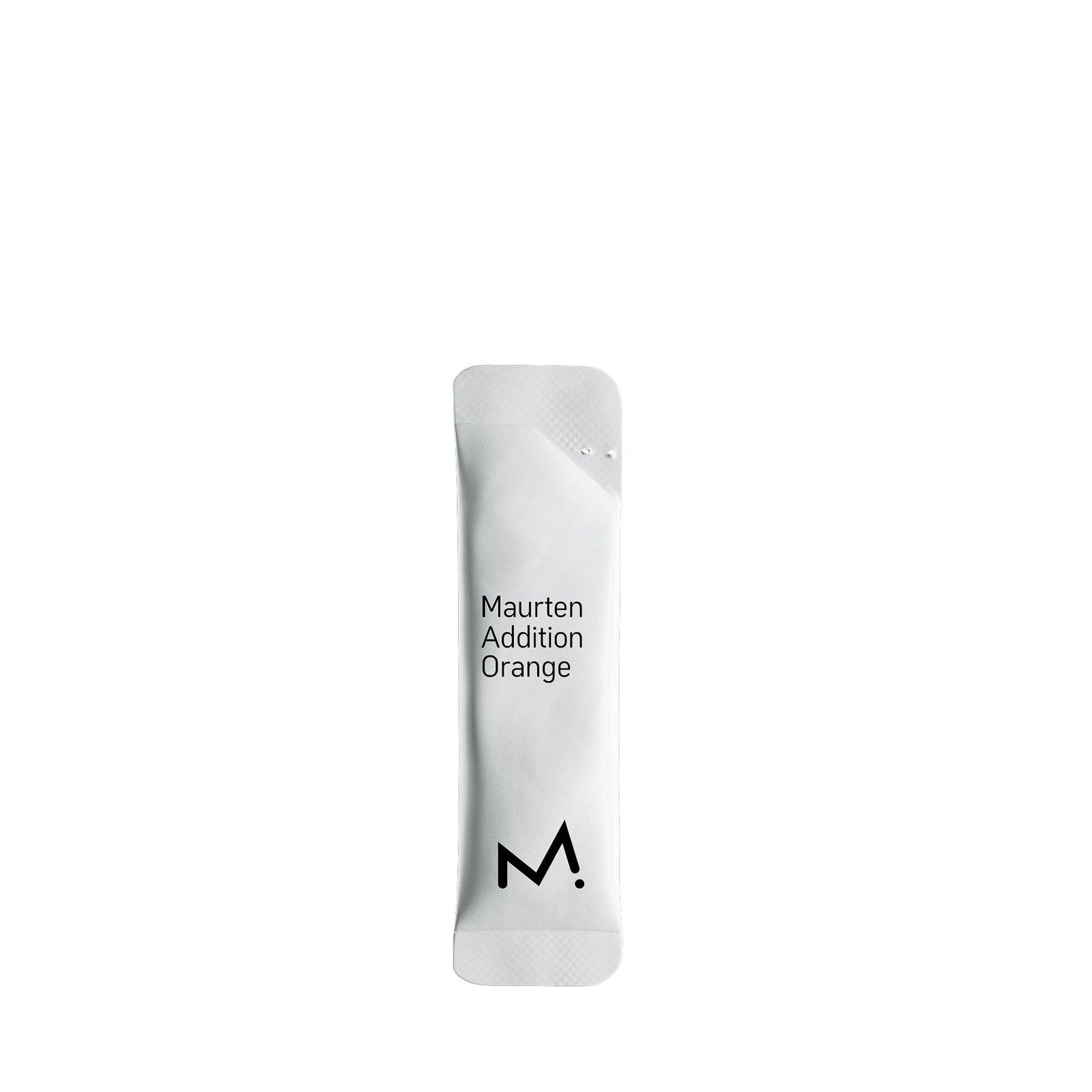Maurten Additions 12g 6-pack Orange 
