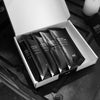 Maurten Gel Mix 480 125g