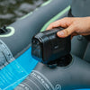 Flextail Max Boat Pump 2 