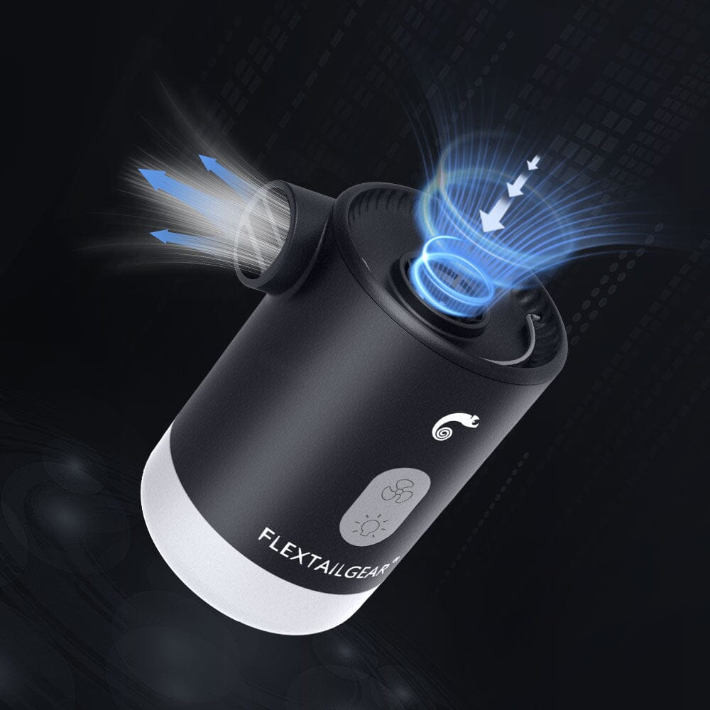 Flextail Max Pump 2 Pro 