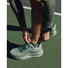 Swiftwick Maxus No Show Socks