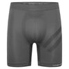 Runderwear Men's Running Boxer 