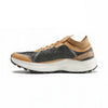 Ronhill Men's Freedom Ultra Running Shoes 
