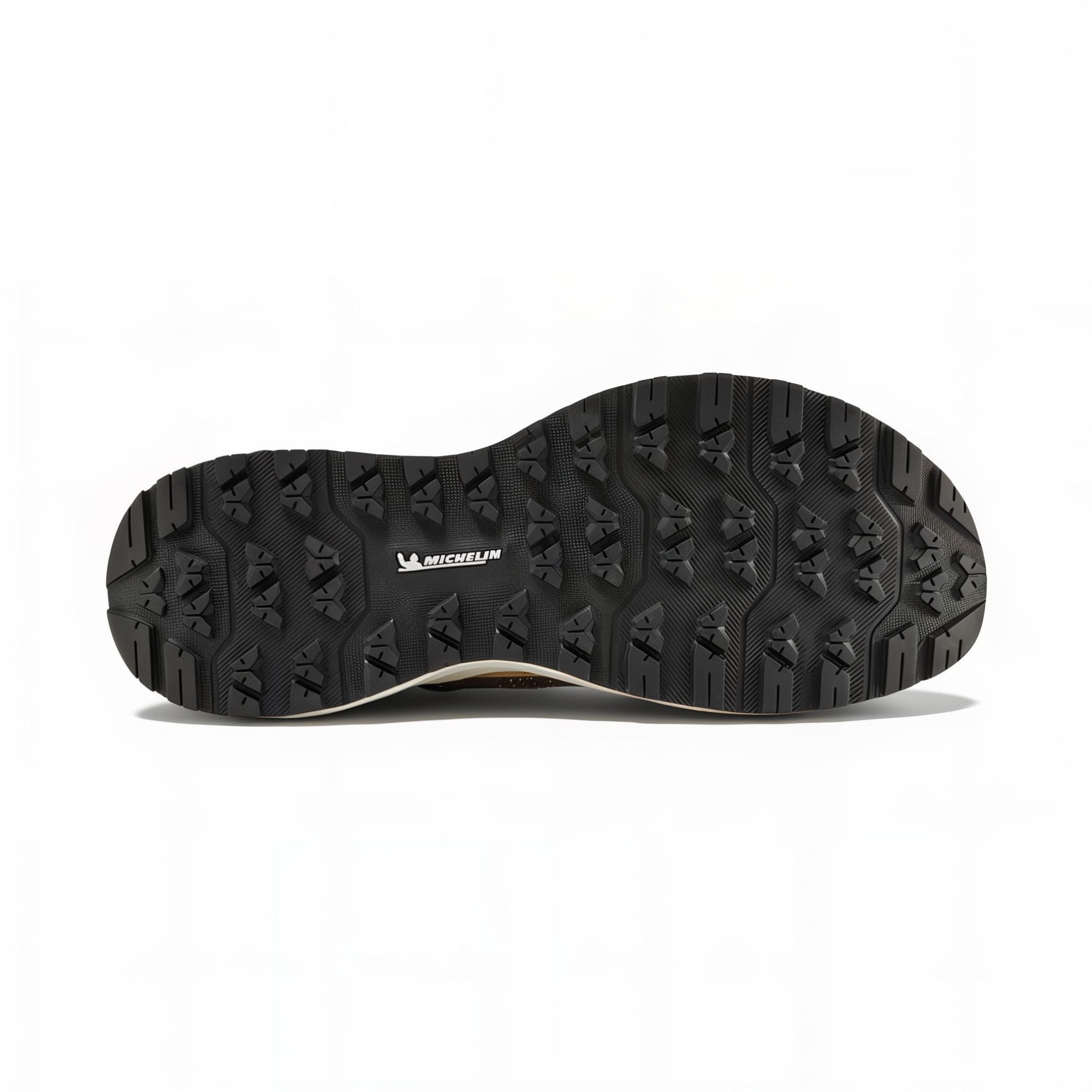 Ronhill Men's Freedom Ultra Running Shoes 