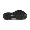Ronhill Men's Freedom Ultra Running Shoes 