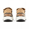 Ronhill Men's Freedom Ultra Running Shoes 