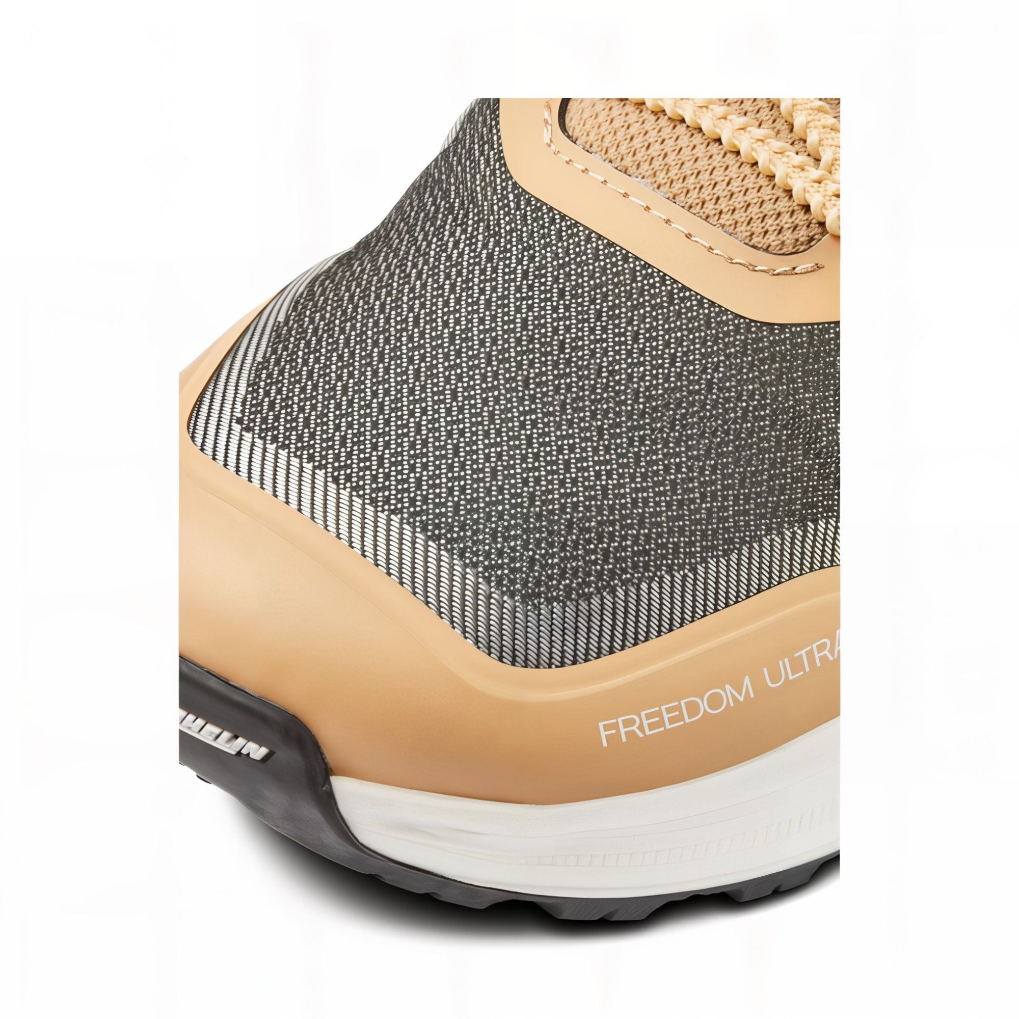 Ronhill Men's Freedom Ultra Running Shoes 
