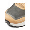 Ronhill Men's Freedom Ultra Running Shoes 