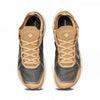 Ronhill Men's Freedom Ultra Running Shoes 