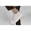 OOFOS Men's OOmy Zen 
