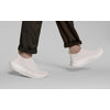 OOFOS Men's OOmy Zen 