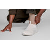 OOFOS Men's OOmy Zen 