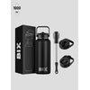 Bix ChillGuard 1L Bottle – Default Title