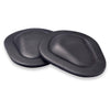 Pro-Tec Metatarsal Lift Pads M 