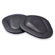 Pro-Tec Metatarsal Lift Pads M 