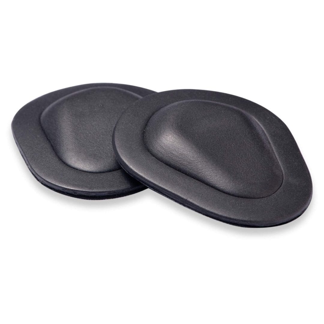 Pro-Tec Metatarsal Lift Pads M 