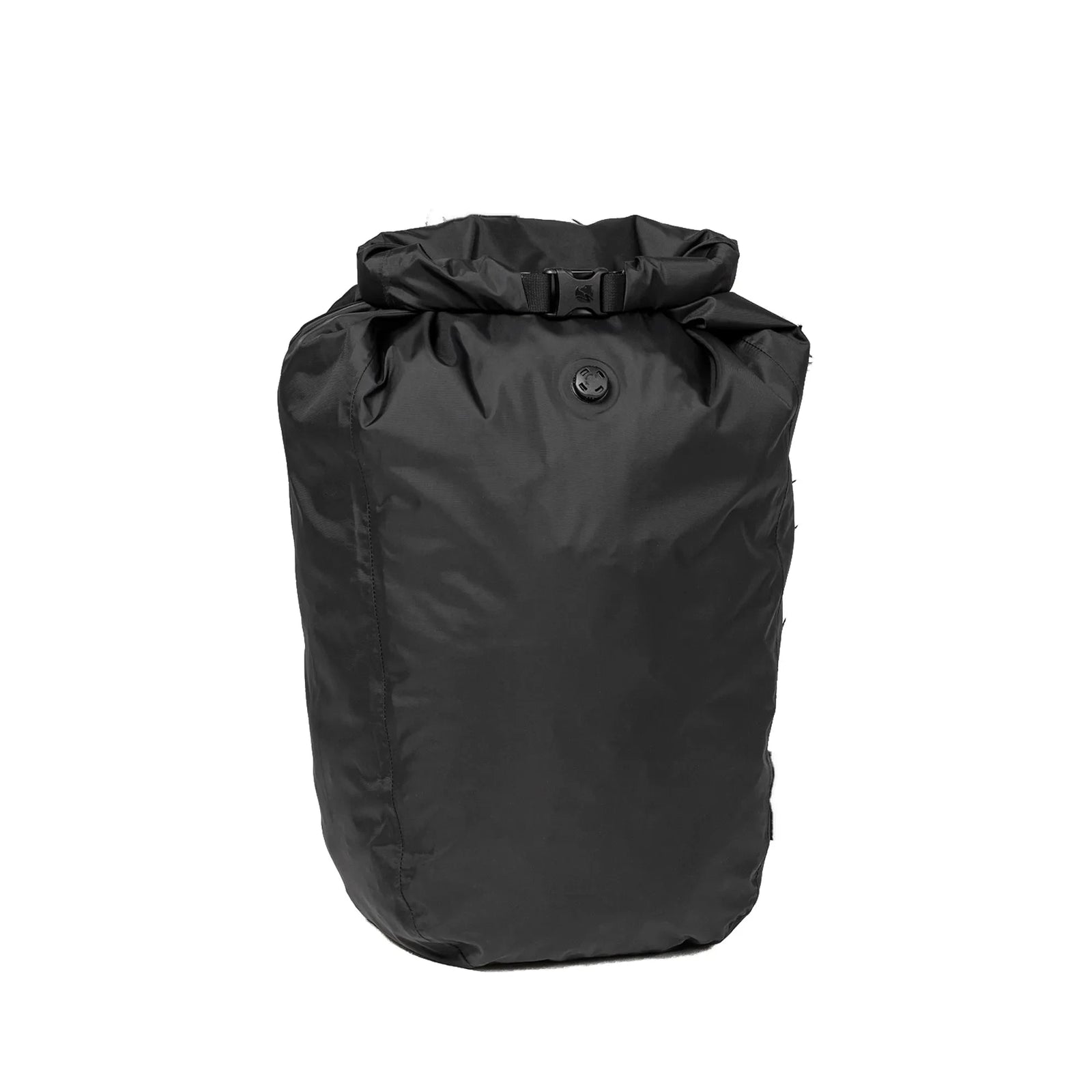 Fjallraven S/F Cave Drybag 20L Black 