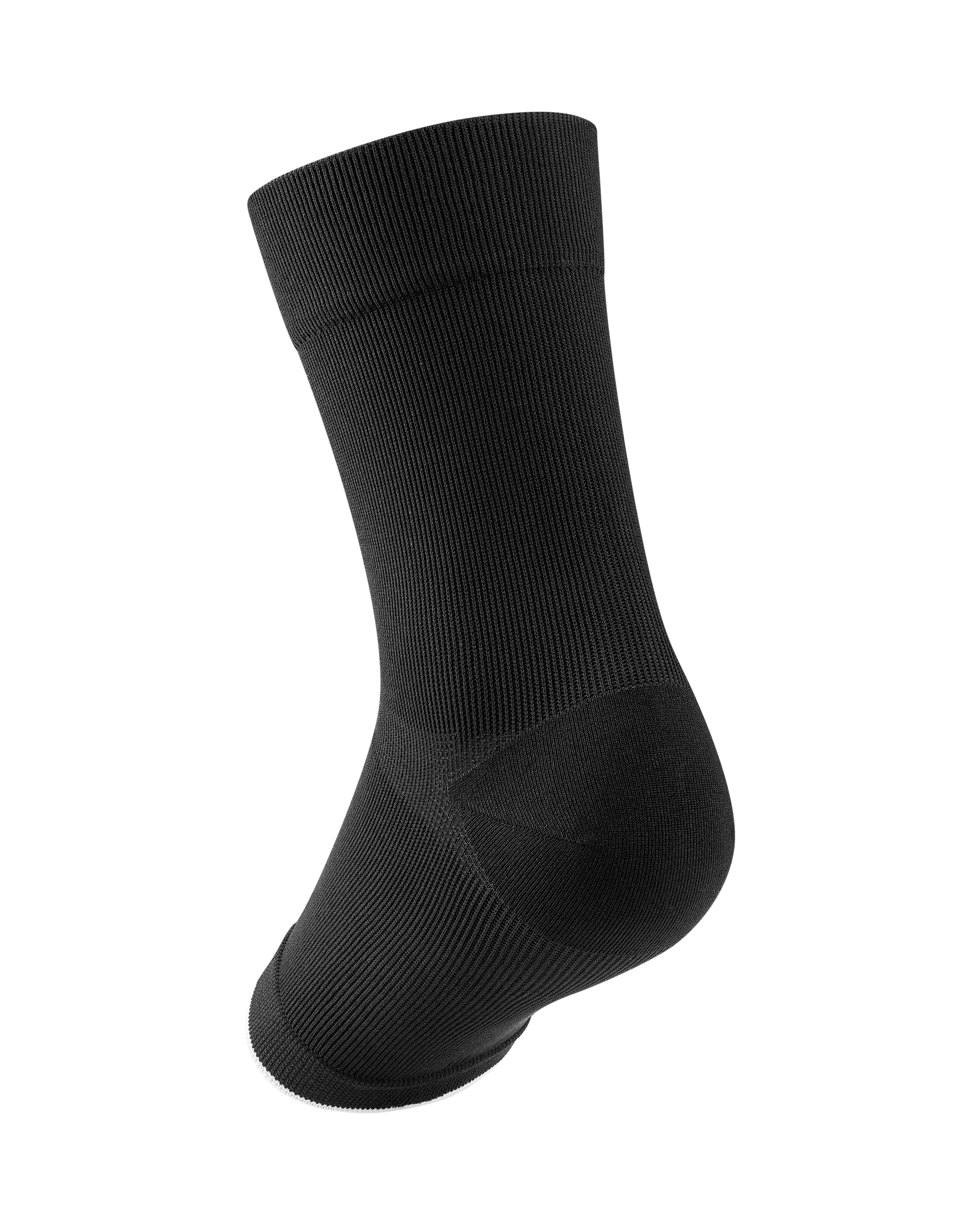 CEP Mid Support Compression Ankle Sleeve 2.0, Unisex