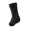 CEP Mid Support Compression Ankle Sleeve 2.0, Unisex