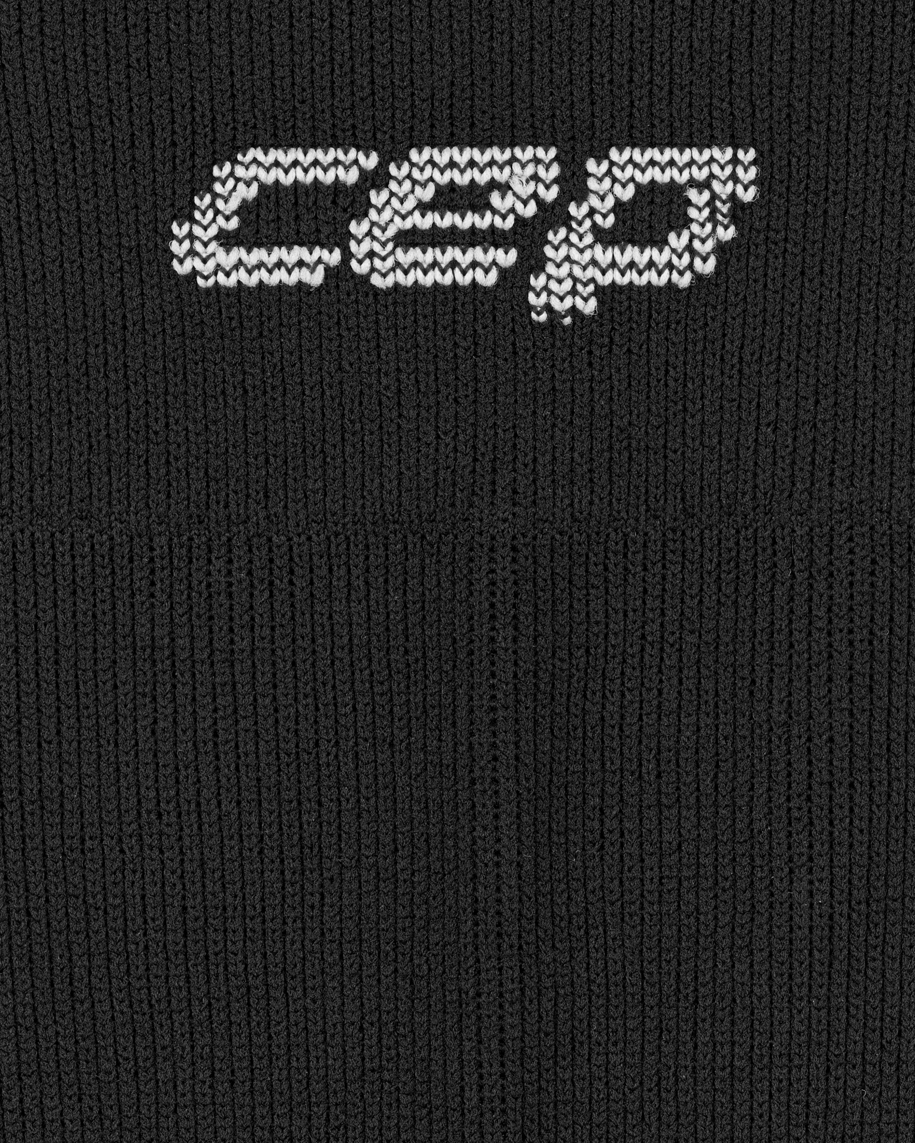 CEP Mid Support Compression Ankle Sleeve 2.0, Unisex