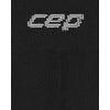 CEP Mid Support Compression Ankle Sleeve 2.0, Unisex