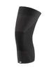 CEP Mid Support Compression Knee Sleeve 2.0, Unisex – Black