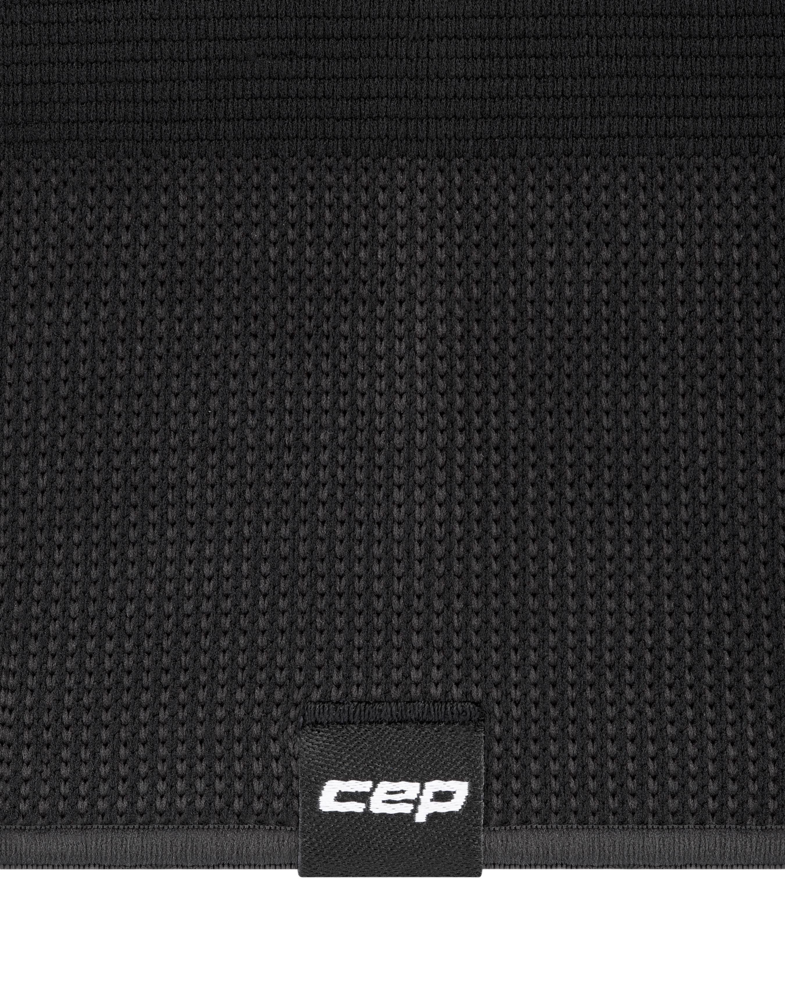 CEP Mid Support Compression Knee Sleeve 2.0, Unisex
