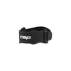 CEP Mid Support Patella Strap 2.0, Unisex – Black