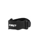 CEP Mid Support Patella Strap 2.0, Unisex – Black