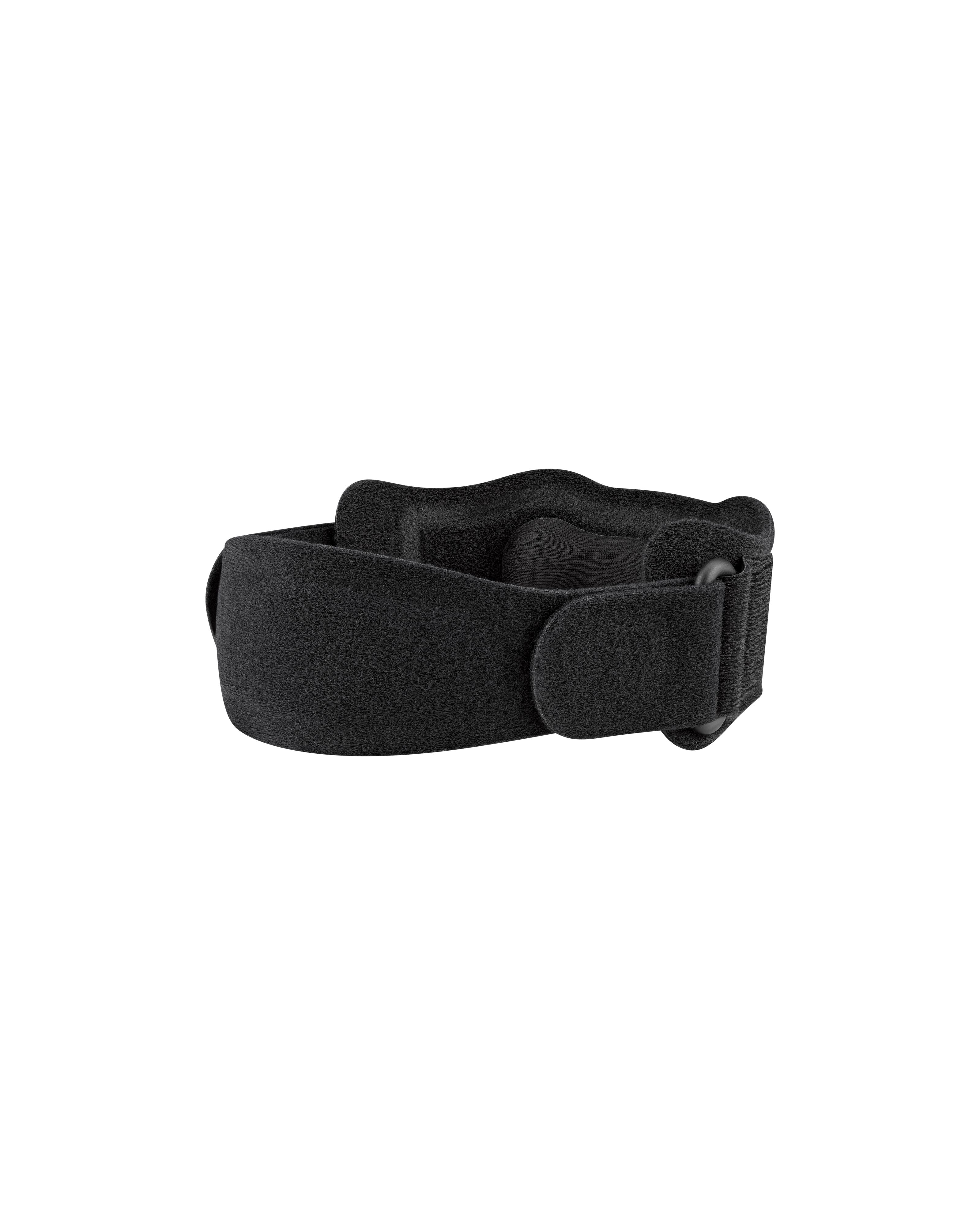 CEP Mid Support Patella Strap 2.0, Unisex