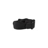 CEP Mid Support Patella Strap 2.0, Unisex
