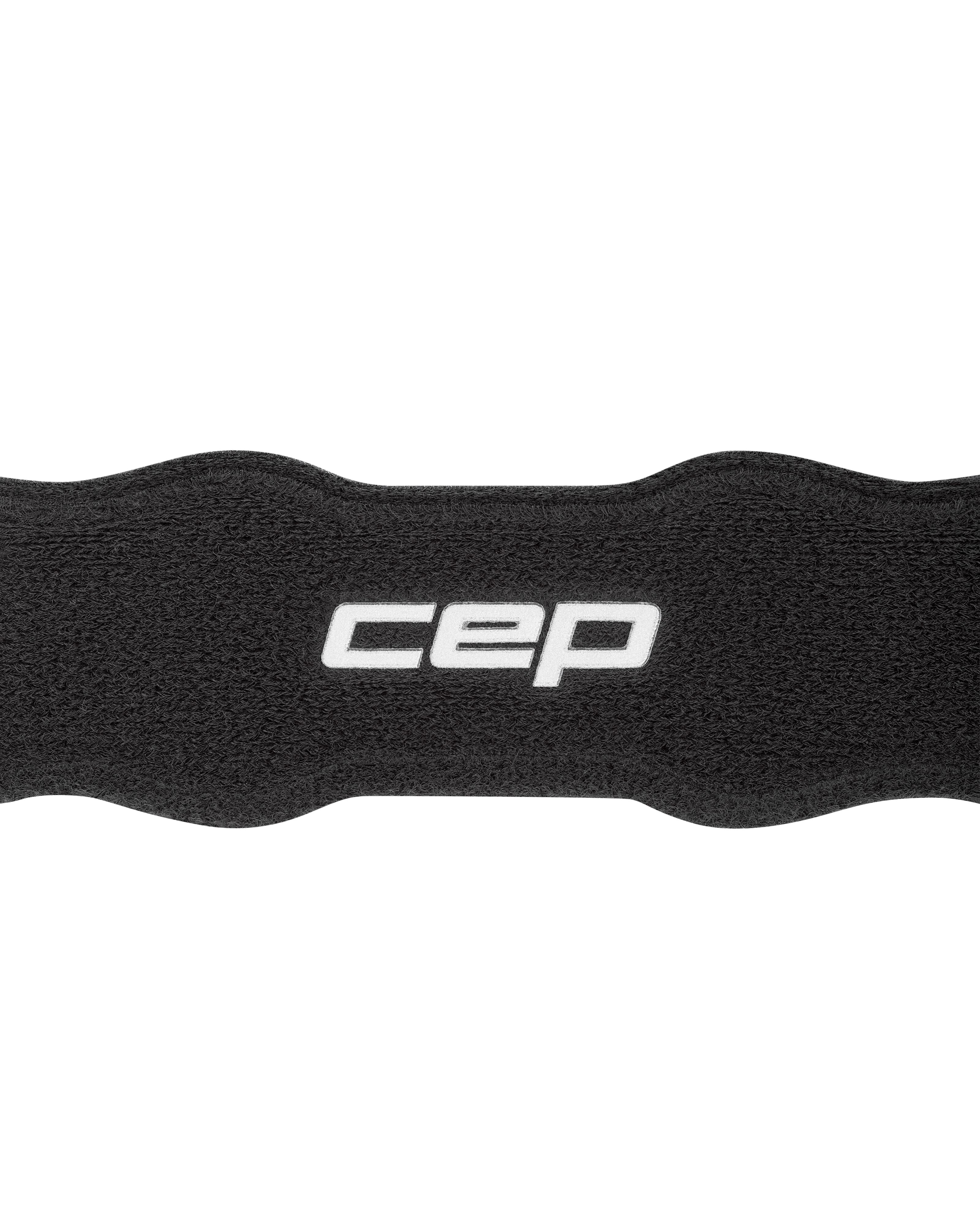 CEP Mid Support Patella Strap 2.0, Unisex