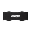 CEP Mid Support Patella Strap 2.0, Unisex