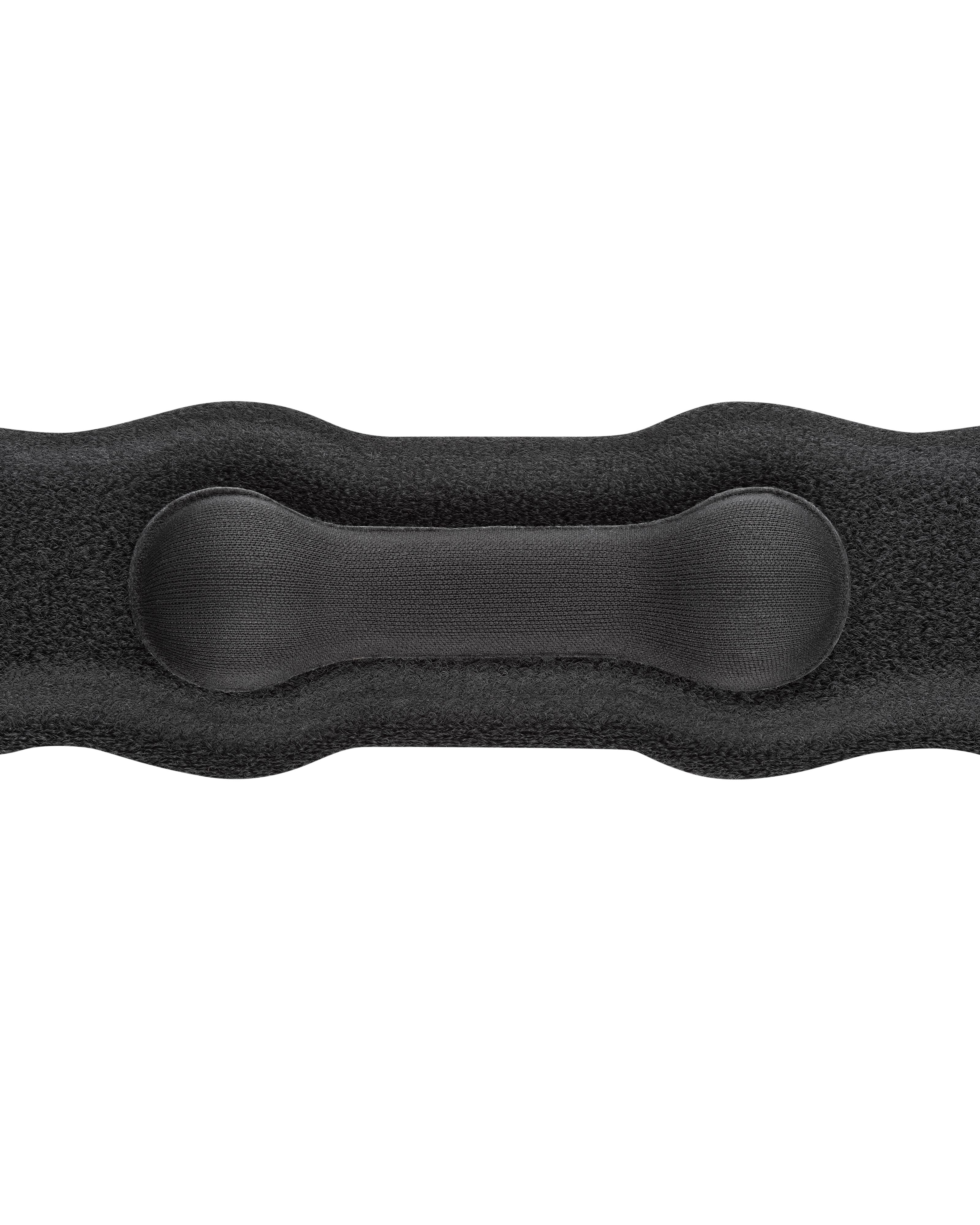 CEP Mid Support Patella Strap 2.0, Unisex