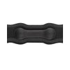 CEP Mid Support Patella Strap 2.0, Unisex