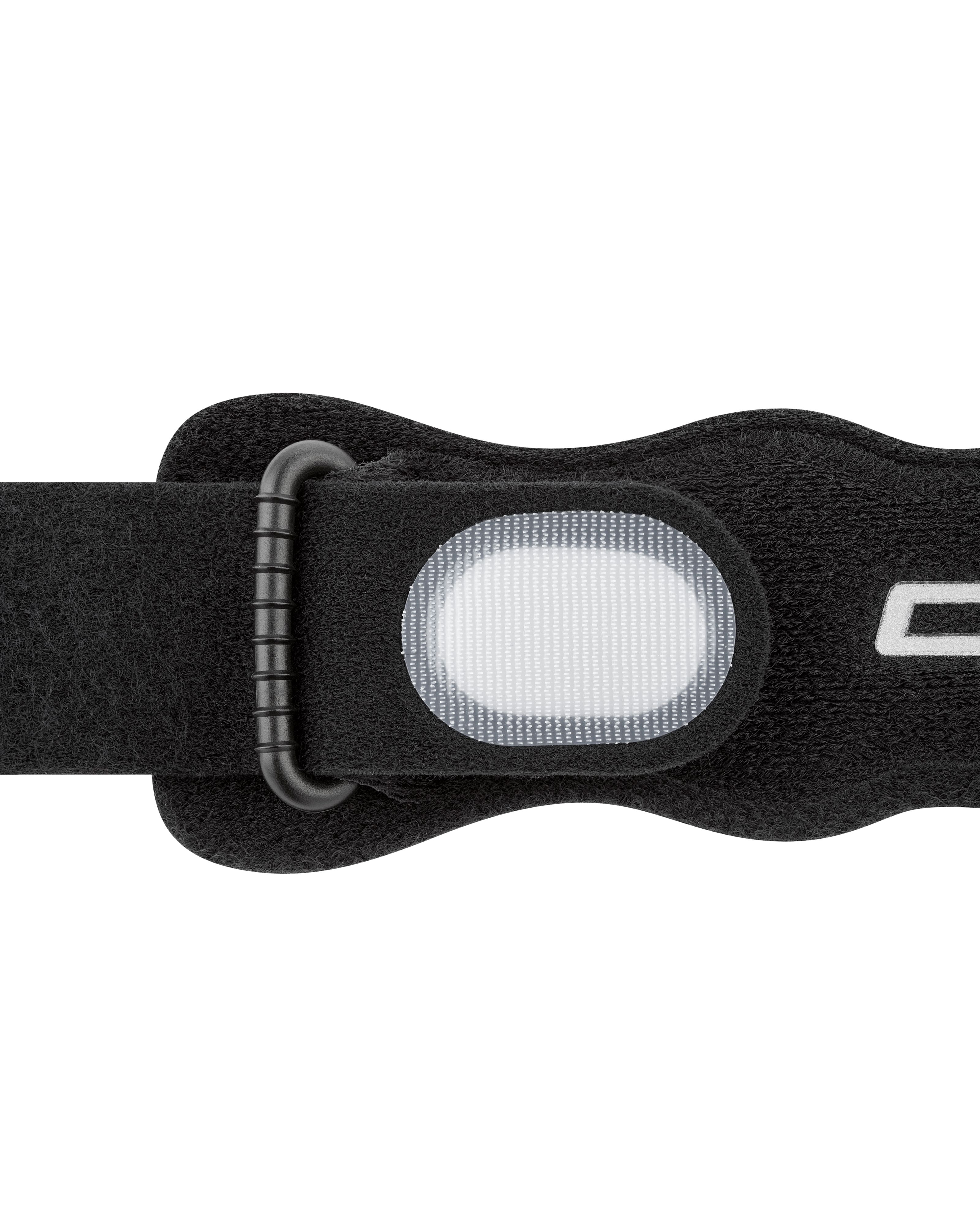 CEP Mid Support Patella Strap 2.0, Unisex