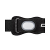 CEP Mid Support Patella Strap 2.0, Unisex