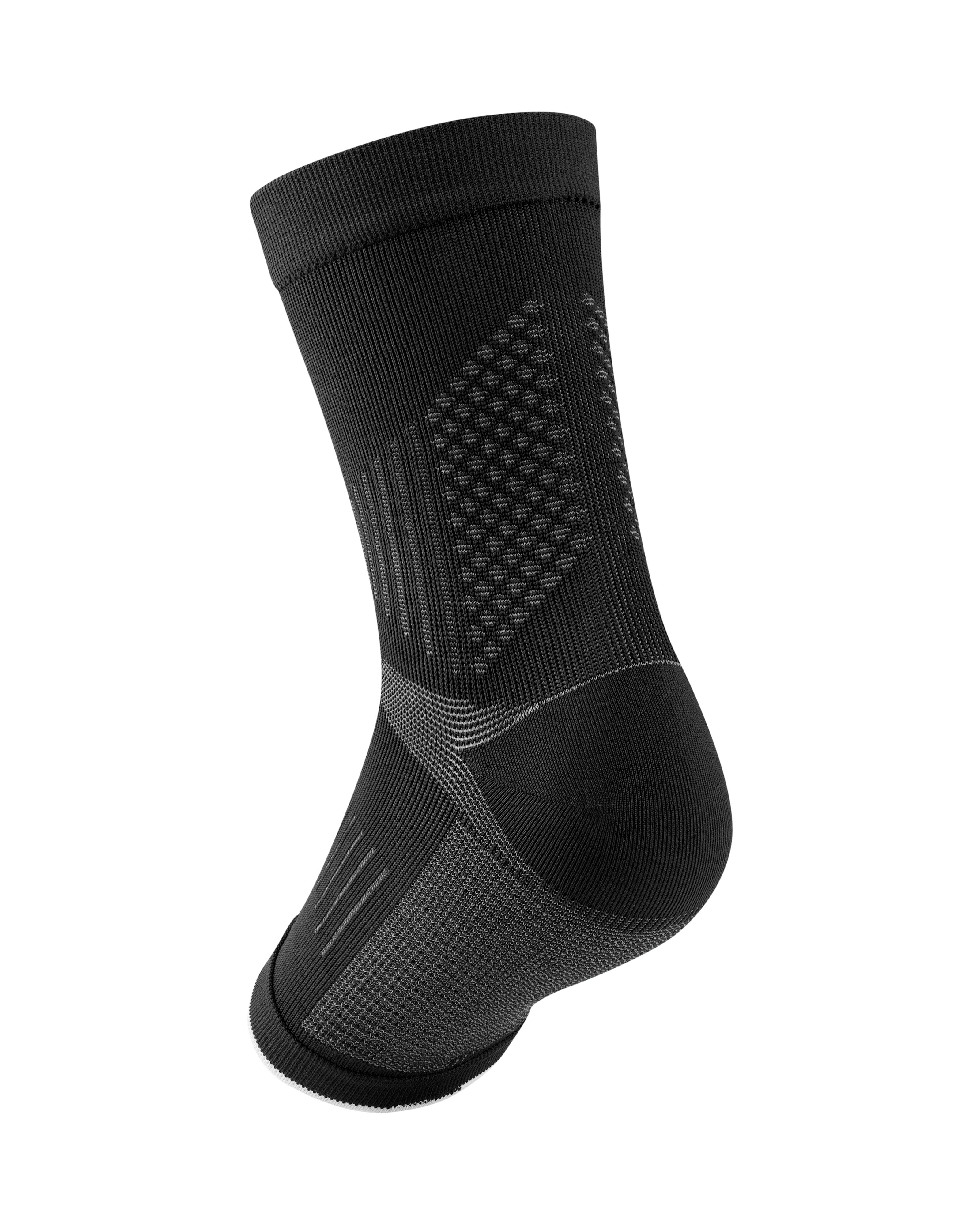 CEP Mid Support Compression Plantar Sleeve 2.0, Unisex
