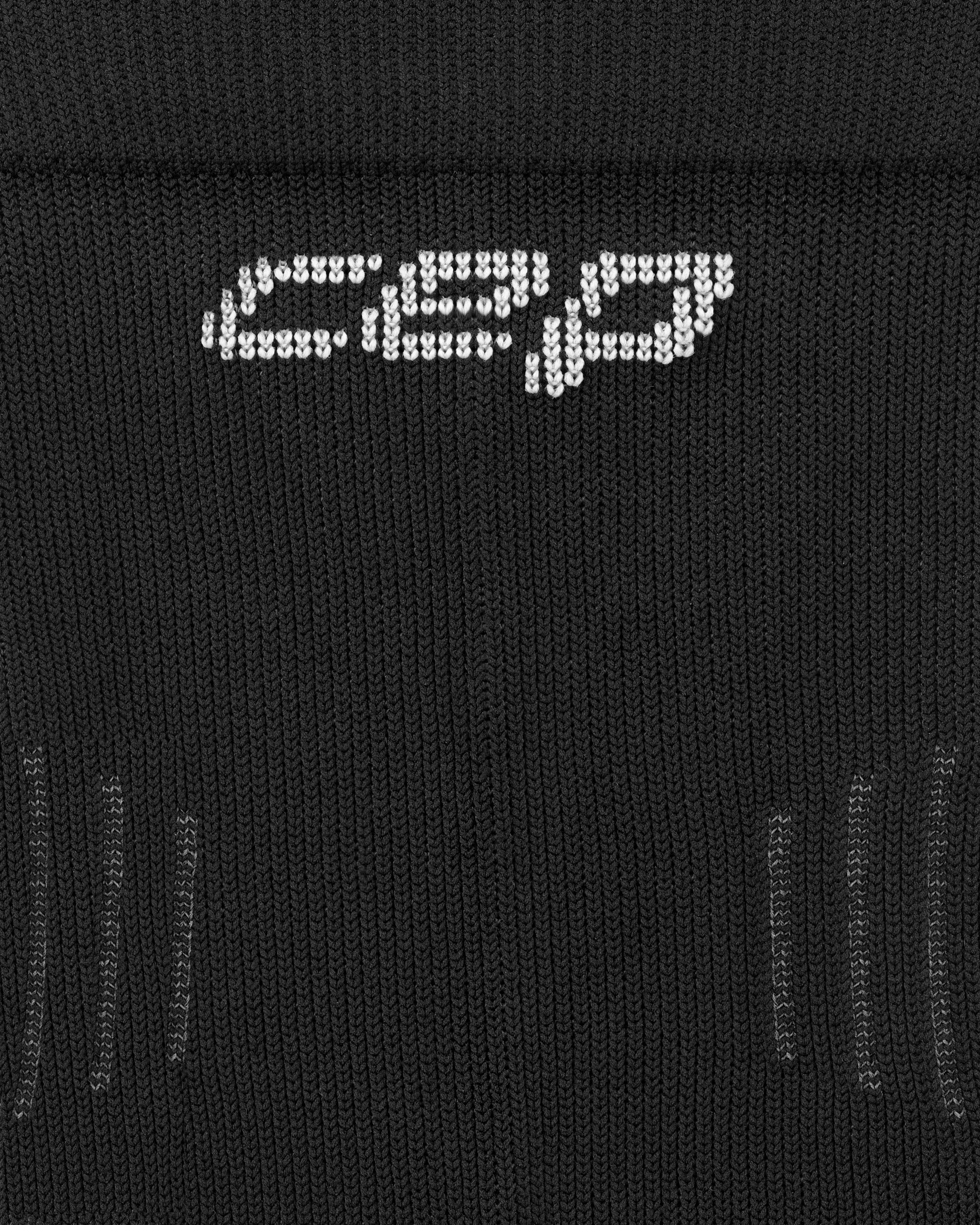 CEP Mid Support Compression Plantar Sleeve 2.0, Unisex
