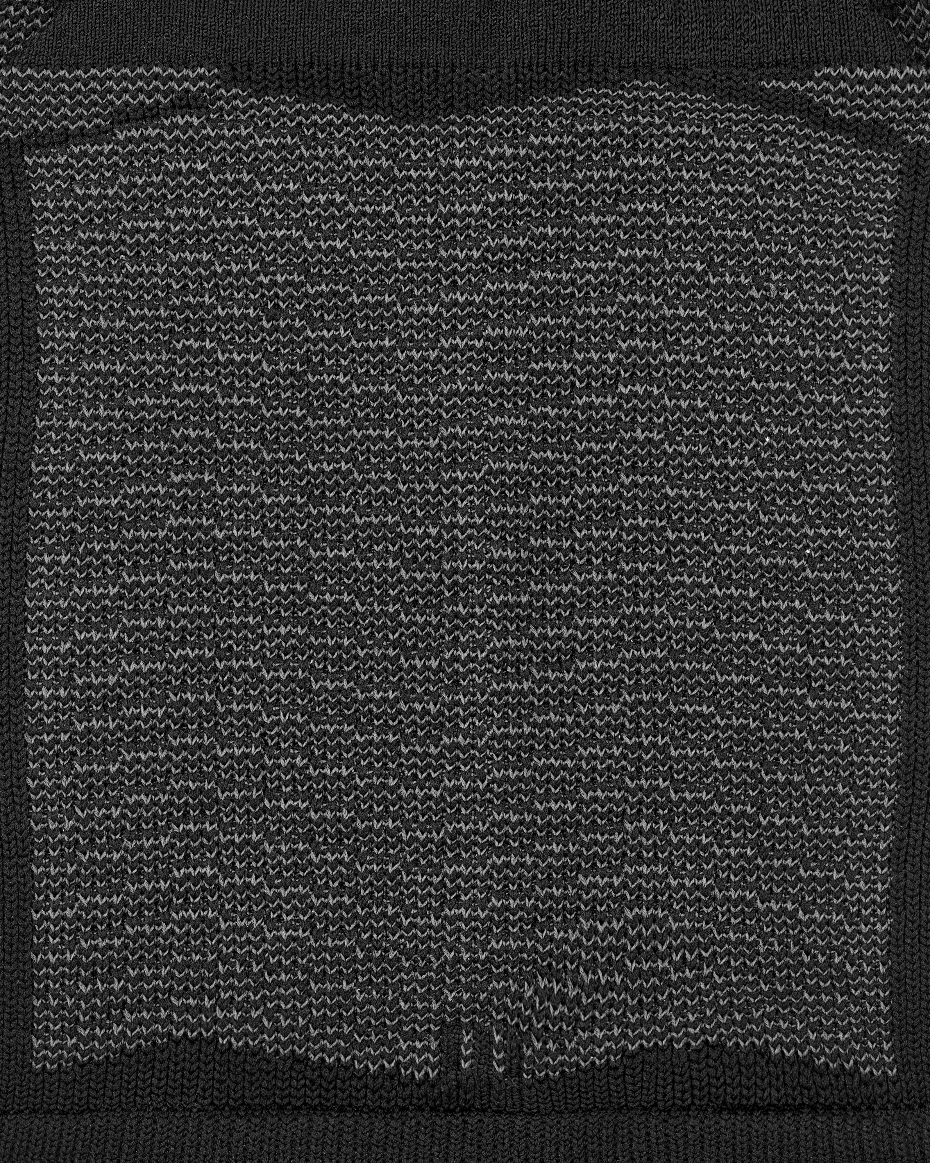 CEP Mid Support Compression Plantar Sleeve 2.0, Unisex