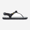 LUNA Middle Bear Winged Edition Sandals 