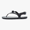 LUNA Middle Bear Winged Edition Sandals 