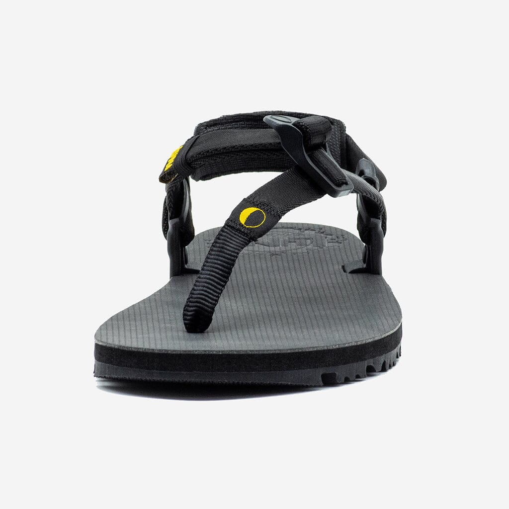 LUNA Middle Bear Winged Edition Sandals 