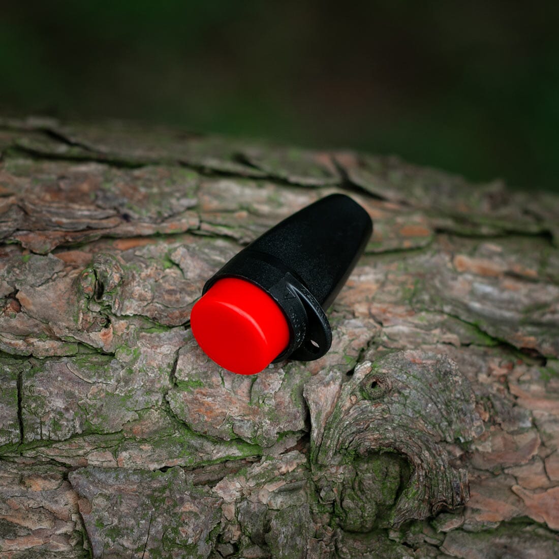 Lifesystems Mini Bite Relief Click 