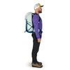 Osprey Talon 26 Men's Hiking | Multisport Backpack 2025 