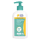 Cancer Council Moisturising Sunscreen SPF50+ PUMP 200ML 