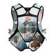 UltrAspire Momentum 2.0 Grand Teton Limited Edition Teton L 
