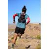 UltrAspire Momentum 2.0 Grand Teton Limited Edition 